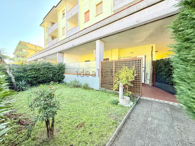 Appartamento in vendita a Lido delle Nazioni, Comacchio