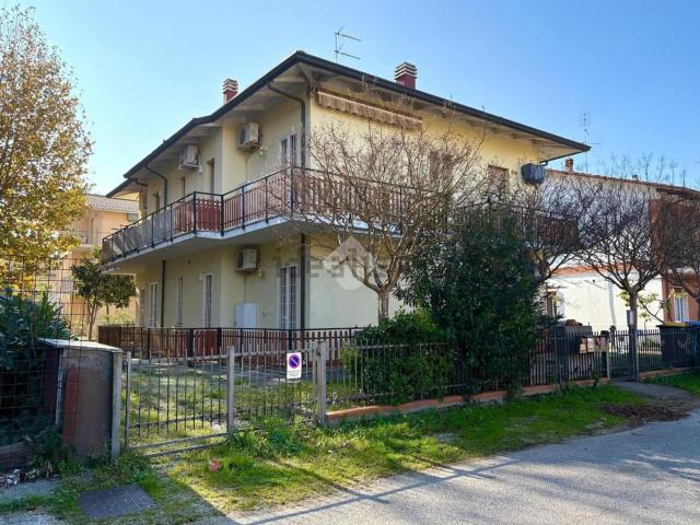 Appartamento in vendita a Valverde, Cesenatico