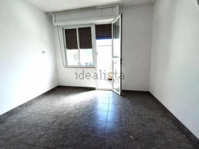 Appartamento in vendita a Rimini, Reggio Emilia