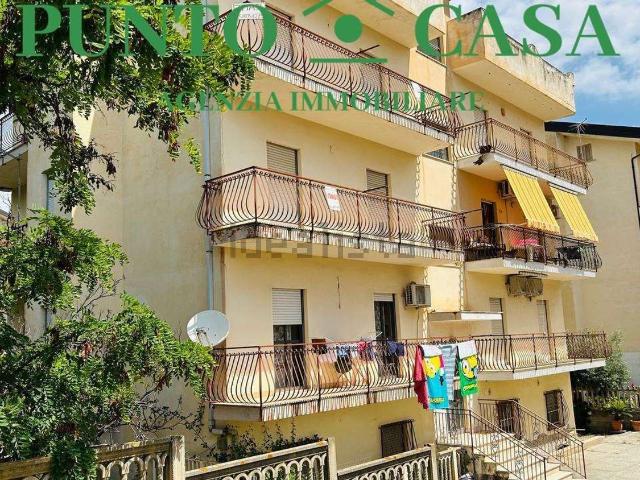 Appartamento in vendita a Villaggio Nuova Temesa, Calabria