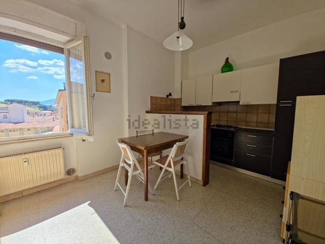 Appartamento in vendita a Spoleto, Umbria