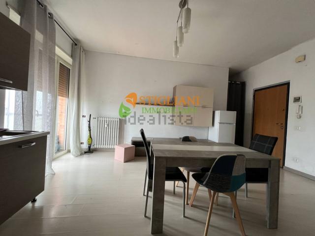 Appartamento in vendita a Cep, Campobasso