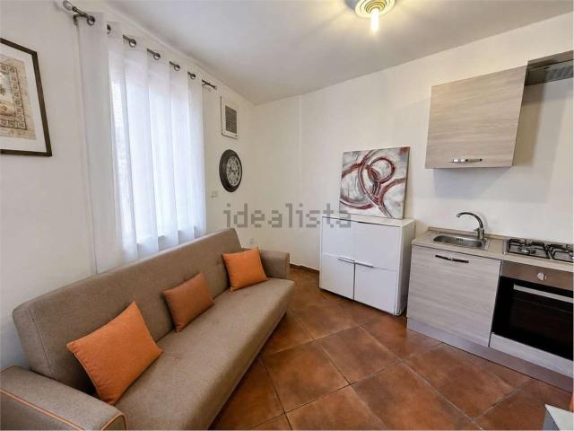 Appartamento in vendita a Noto, Sicilia