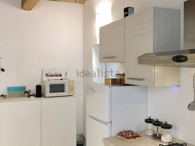 Appartamento in vendita a Il Palazzo, Trapani