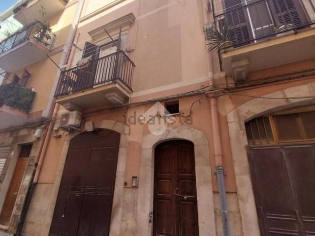 Appartamento in vendita a Centro, Puglia