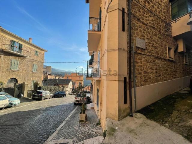 Appartamento in vendita a Roma Capitale, Lazio