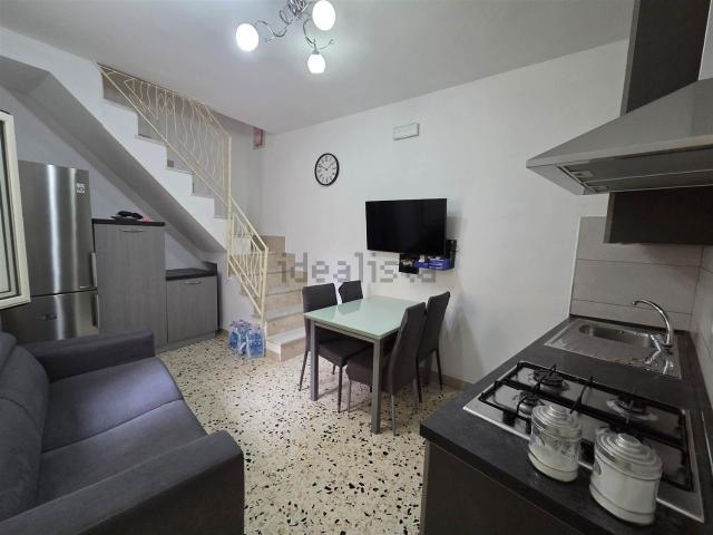 Appartamento in vendita a Rabat, Sciacca