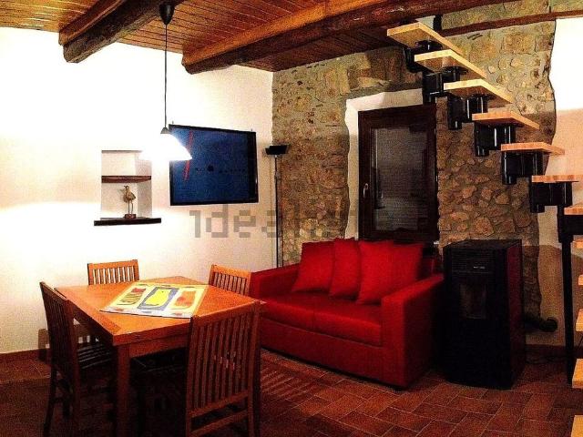 Appartamento in vendita a Cori, Lazio