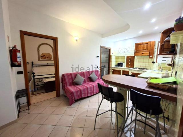 Appartamento in vendita a Castello, Lecco