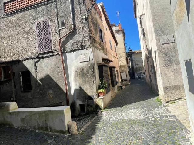 Appartamento in vendita a Roma Capitale, Lazio