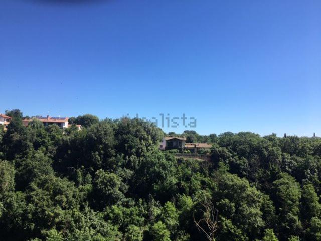 Appartamento in vendita a Capranica, Lazio