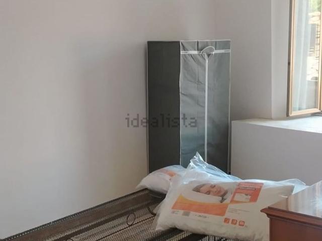 Appartamento in vendita a Capranica, Viterbo