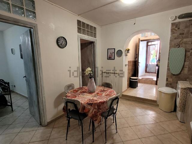 Appartamento in vendita a Roma Capitale, Lazio