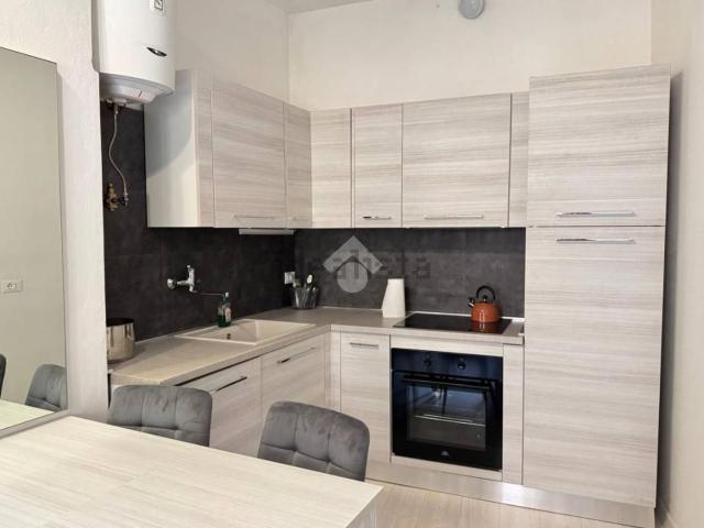 Appartamento in vendita a Carassone, Lovere