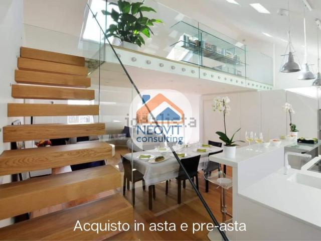 Appartamento in vendita a Puglia, Taranto