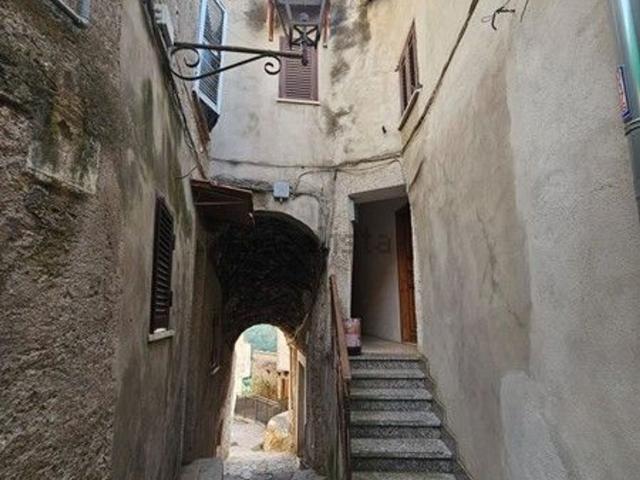 Appartamento in vendita a Roma Capitale, Lazio