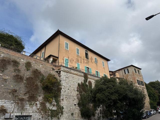 Appartamento in vendita a Ponte Rio, Perugia