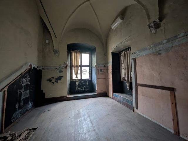 Appartamento in vendita a Isolotto, Firenze