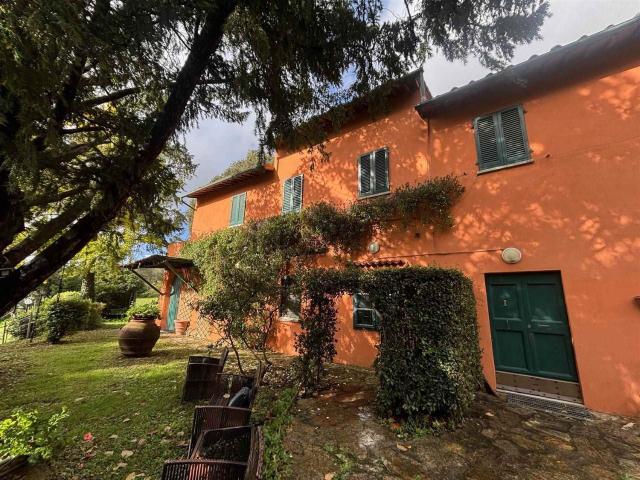 Appartamento in vendita a Avane, Vecchiano