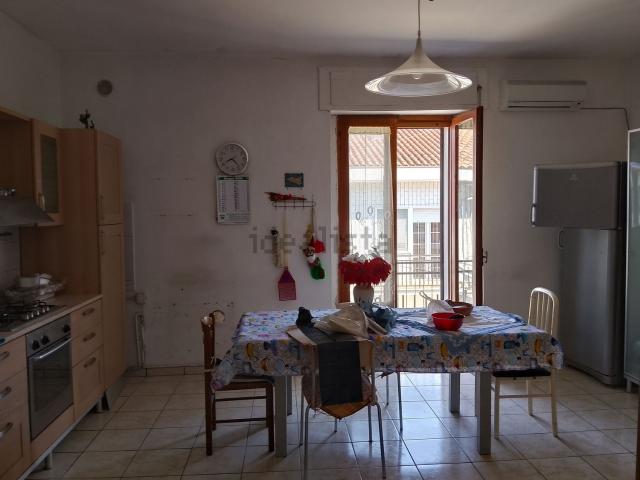 Appartamento in vendita a Puglia, Foggia