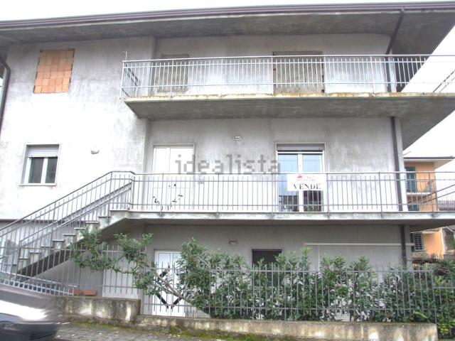 Appartamento in vendita a Apice, Campania