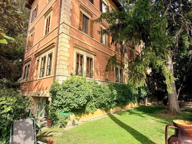 Appartamento in vendita a Elce, Perugia