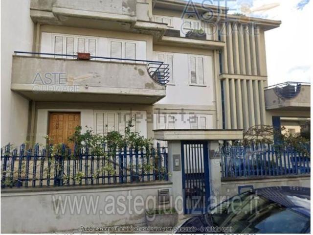 Appartamento in vendita a Adrano, Sicilia