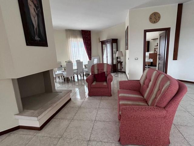 Attico in vendita a Puglia, Brindisi