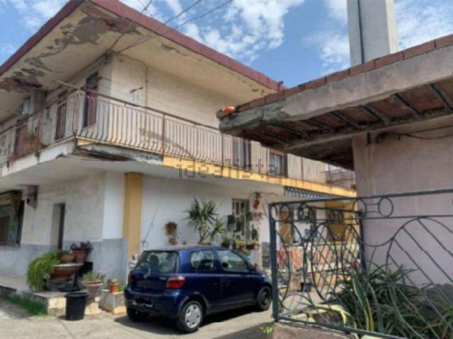 Appartamento in vendita a Taormina, Sicilia