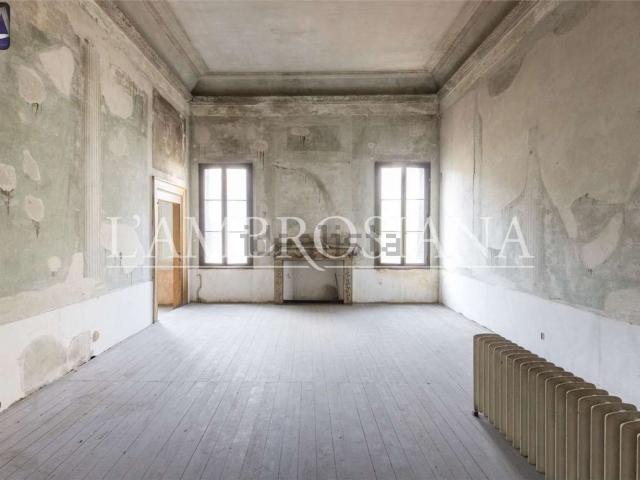 Appartamento in vendita a San Giuseppe, Padova