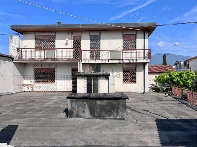 Appartamento in vendita a Marano Vicentino, Veneto
