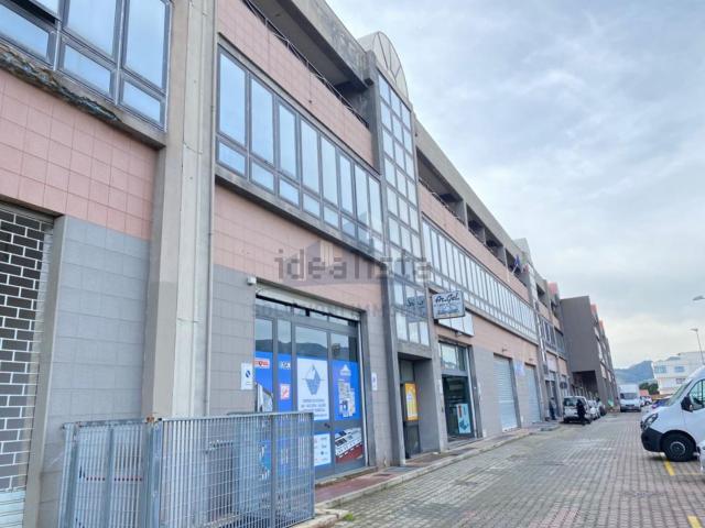 Appartamento in vendita a III Circoscrizione, Messina