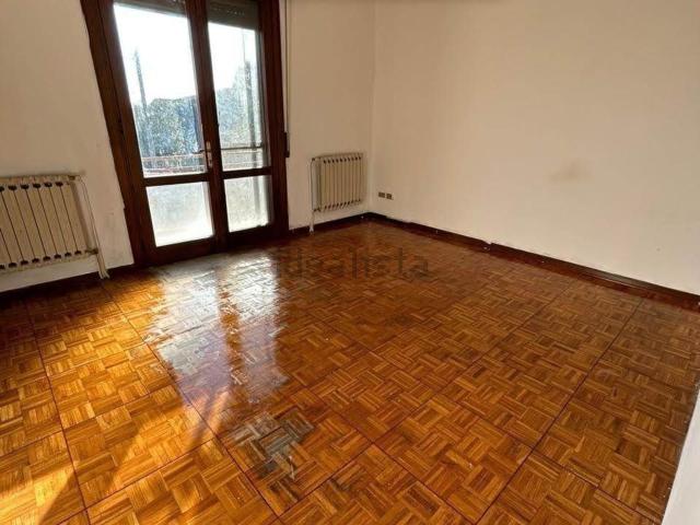 Appartamento in vendita a Magnacavallo, Lombardia