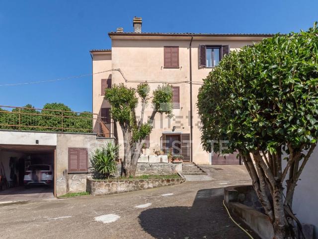 Appartamento in vendita a Orvieto, Umbria