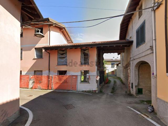 Appartamento in vendita a Piemonte, Novara
