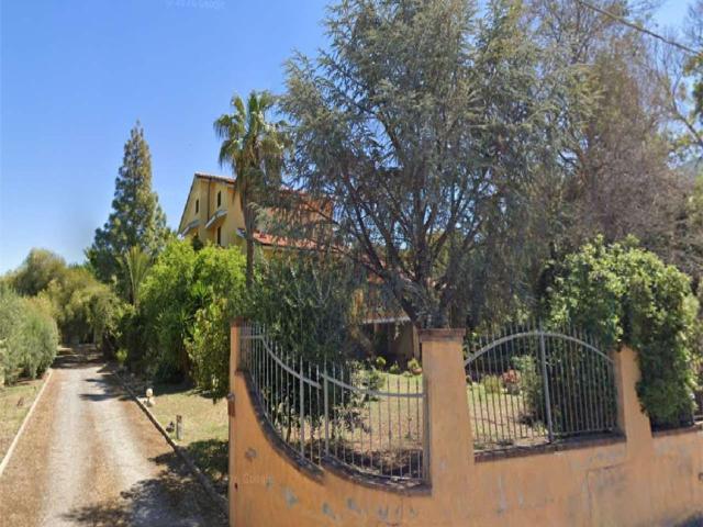 Appartamento in vendita a Siliqua, Sardigna/Sardegna