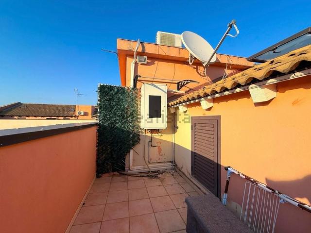 Appartamento in vendita a Floridia, Sicilia