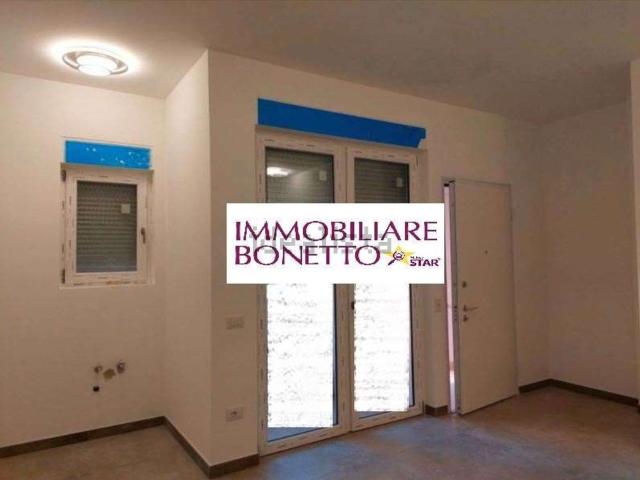 Appartamento in vendita a Gries-San Quirino - Gries-Quirein, Bolzano - Bozen