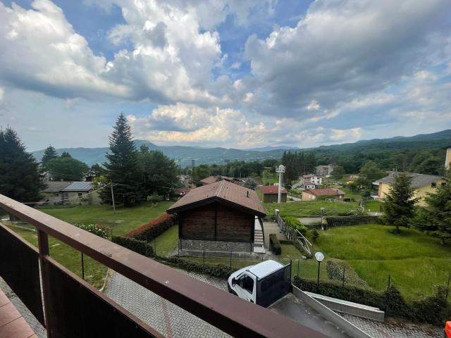 Appartamento in vendita a Appennino Reggiano, Re