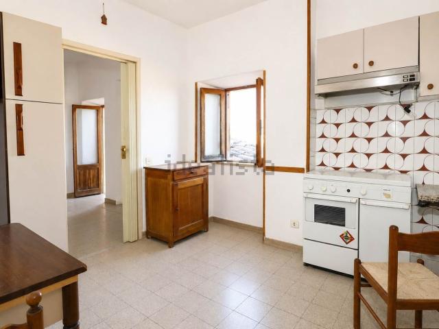 Appartamento in vendita a Poggio Catino, Lazio