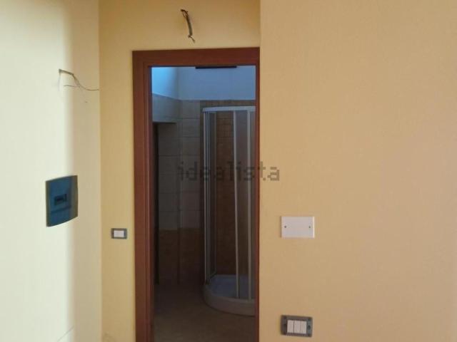 Appartamento in vendita a Montopoli In Val D'arno, Toscana