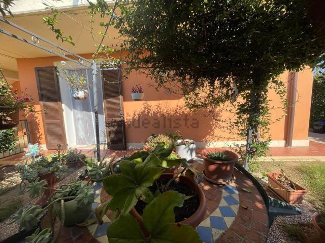 Appartamento in vendita a Santa Maria, Borgo a Buggiano