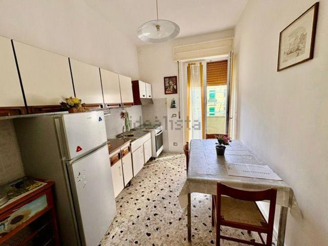 Appartamento in vendita a Piombino, Toscana