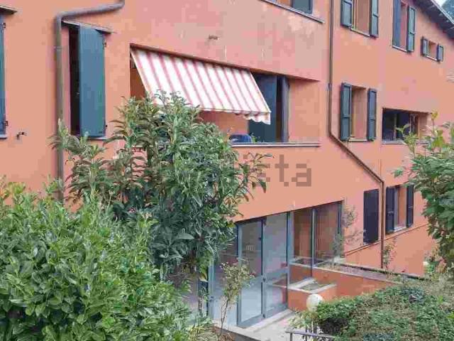 Appartamento in vendita a Unione dei comuni Savena-Idice, Monghidoro