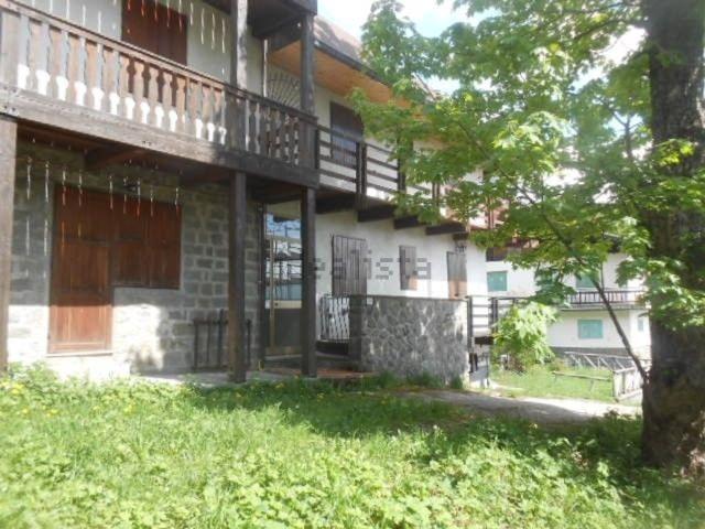 Appartamento in vendita a Abetone Cutigliano, Abetone