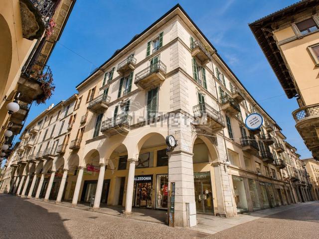 Appartamento in vendita a Sacro Cuore, Piemonte