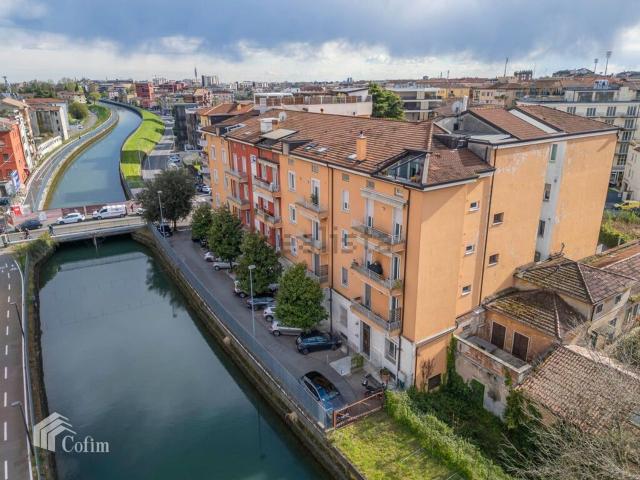 Appartamento in vendita a Ovest, Brenzone