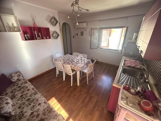 Appartamento in vendita a Calabria, Catanzaro