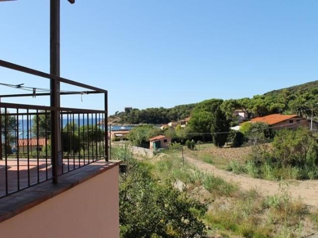 Appartamento in vendita a Marciana, Toscana