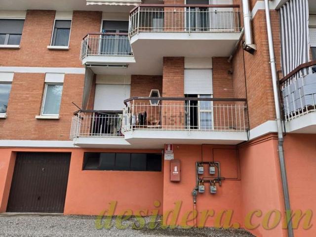 Appartamento in vendita a Piemonte, Novara